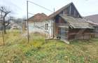 Casa de vanzare, 100 mp + teren de 630 mp, potential excelen - Brasov (Brasov)