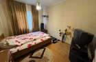 Chirie Apartament 4 camere Mioveni, parter, 2 bai, balcon, Robea - 4