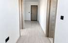 Apartament 2 camere, 43.30 mp, zona Grădina Botanică - 3