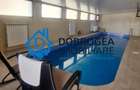 9 MAI - VILA CU VEDERE SI DESCHIDERE LAC CASLA, PISCINA IN - 12