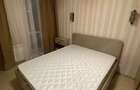 Inchiriere apartament cu 2 camere in zona Grigorescu - 5