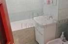GIROCULUI - 3 CAM - 2 BAI - BOXA - 2 BALCOANE - PARTER INALT - ZONA LINISTITA - 2