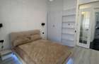 3 Camere Bulevardul Dacia | Complet Mobilat & Utilat - 3