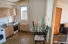 2 CAMERE DECOMANDATE | RENOVAT/MOBILAT & UTILAT/DAMBUL ROTU - Cluj-Napoca (Cluj)