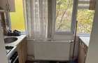 Inchiriere Apartament 3 camere Rovine, Liceul Tudor Arghezi - 6