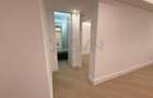 3 camere Iancu Nicolae - 2