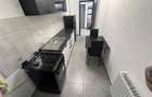 Apartament 2 camere Titan Nou / Theodor Pallady - 4