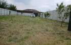 Teren de vanzare - 452 m2 - 1