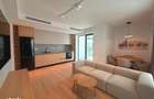 Apartament 2 camere | Prima inchiriere | The Corner Dragos Voda | - 7
