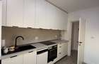 Închiriere apartament 4 camere  - ideal birou-firma– Bloc Horoscop, Piața Unirii - 6