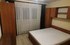 De inchiriat apartament cu 2 camere, decomandat Centrul ora?ului - 6