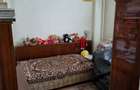 Vanzare apartament 4 camere in Bucuresti - Lacul Tei - 7