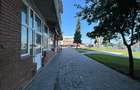 Spatiu comercial cu vad strada Harmanului, Craiter - 4