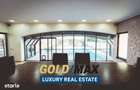 Vila Ultralux - Stefanesti - Arges, Vivo Mall, goldmax.ro - 4