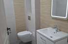 Apartament plus loc de parcare - prima inchiriere - 3