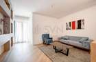 REA1029308 Apartament 3 Camere I 4City North I Parcare inclusa - 1