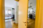 3 camere renovat | Gradina Icoanei | 110 mp | Etaj 1 | Centrala proprie | Boxa - 19