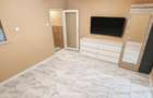 Apartament 2 camere, 34 mp, zona Bals - 3