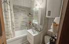 Apartament 3 camere, decomandat, 107.35 mp, Calea Bucuresti, zona McDo - 8