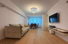 Apartament 4 Camere | Centrala Proprie | Renovat Complet - 6