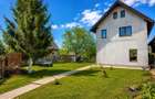 Casa cu teren de 1453 mp - Biharia - IMOBIHOR - 7