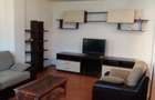 Apartament liniștit cu vedere la plajă - 1