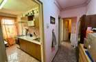 A/1688 De vanzare apartament cu 2 camere in Tg Mure? - Sarguintei - 5