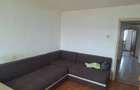Apartament 2 Camere Gorjului 5 min Metrou ideal Investitie - 1