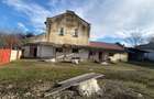 Spatiu comercial (moara), 215 mp, 1400 mp teren, Comuna Bralostita - 5