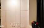 Apartament 2 camere de vanzare Otopeni | Mega Image Otopeni | 2 locuri - 6