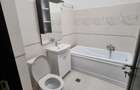 Proprietar direct | Apartament 2 camere 49 mp | Chiajna-Ro?u | Fara comision