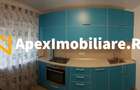 Apartament 2 camere de inchiriat Dristor București | ApexImobiliare.ro