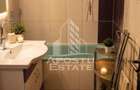 Apartament de inchiriat cu 2 camere zona Spitalul Judetean - 6