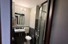 APARTAMENT 4 CAMERE BARCA MOBILAT UTILAT - 11