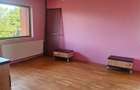 Casa noua/ Vila Zimandu Cuz