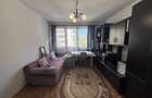 Apartament 2 camere | Etaj Intermediar | Gheorgheni | Zona Iulius Mall - 2