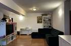 Apartament cu 3 camere decomandat în Ostratu - 3