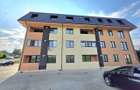Apartament Intabulate/ Se Accepta Si Credit0% Comision/ Pepco Visoianu - 2