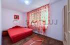 2 camere, utilat si mobilat, ideal investitie - 4