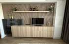 Apartament 2 camere, 48 mp, zona Central