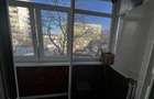 Apartament 3 camere-Str Popa Sapca-etaj 2/4 - 1