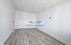 Inchiriere apartament cu 3 camere situat langa str Dantelei - 1