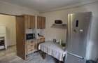 De inchiriat Apartament 2 camere | 70 mp | Ultracentral | Bloc nou - 1