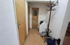 Apartament decomandat 3 camere 2 bai balcon zona Terezian - 19