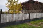 CASA+Teren 1500 MP/Ciorani - 1