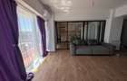 Apartament deosebit Bancorex, terasa, priveliște!