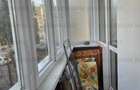 Apartament 2 camere | Etaj Intermediar | 51 mp | Zona Astra - 4