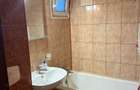 Inchiriez ap 2 camere- Dr. Taberei, Mall - 1