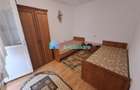 Apartament 2 camere G.Enescu zona Liceului Sportiv - 8
