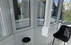 Apartament 3 camere vis-a-vis de Spitalul Judetean Arad